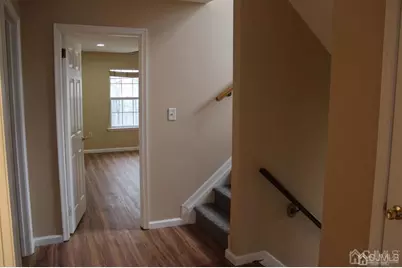 240 Hidden Woods Court, Piscataway Township, NJ 08854 - Photo 27