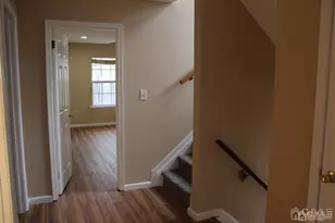 240 Hidden Woods Ct, Piscataway Township, NJ 08854 - Photo 27