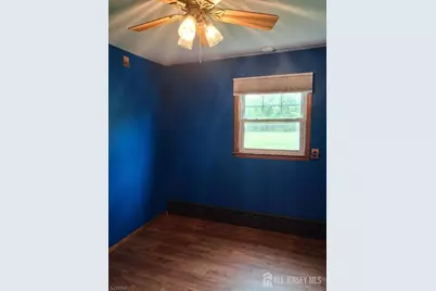 285 Cedar Grove Lane, Franklin Township, NJ 08873 - Photo 11