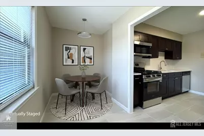 1511 Raspberry Court, Edison, NJ 08817 - Photo 7