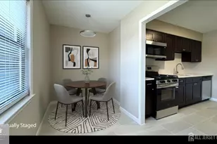 1511 Raspberry Ct, Edison, NJ 08817 - Photo 7