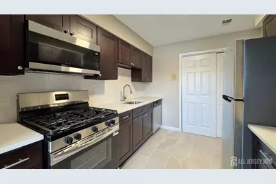 1511 Raspberry Court, Edison, NJ 08817 - Photo 3
