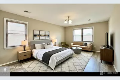 1511 Raspberry Court, Edison, NJ 08817 - Photo 11