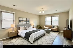 1511 Raspberry Ct, Edison, NJ 08817 - Photo 11