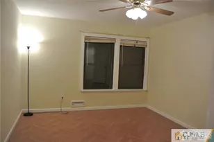 20-7 New Rd, South Brunswick Township, NJ 08824 - Photo 7