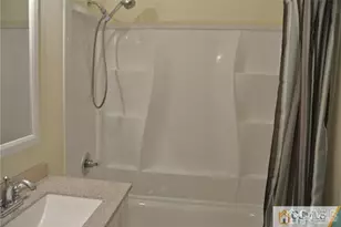 20-7 New Rd, South Brunswick Township, NJ 08824 - Photo 11