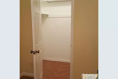 20-7 New Road #7, South Brunswick Township, NJ 08824 - Photo 9