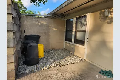 20-7 New Road #7, South Brunswick Township, NJ 08824 - Photo 15