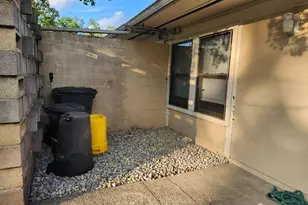 20-7 New Rd, South Brunswick Township, NJ 08824 - Photo 15