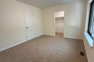 5 Canary Cir, Howell Township, NJ 07731 - Photo 9
