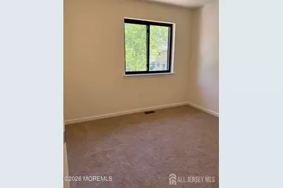 5 Canary Circle, Howell Township, NJ 07731 - Photo 7