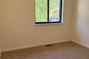 5 Canary Cir, Howell Township, NJ 07731 - Photo 7