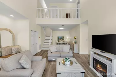41 Tall Oaks Court, Old Bridge Township, NJ 08857 - Photo 7