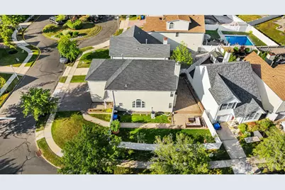 41 Tall Oaks Court, Old Bridge Township, NJ 08857 - Photo 55