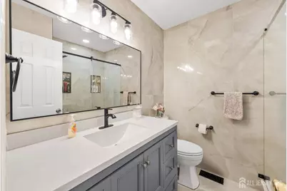 41 Tall Oaks Court, Old Bridge Township, NJ 08857 - Photo 45