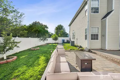 41 Tall Oaks Court, Old Bridge Township, NJ 08857 - Photo 51