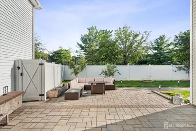 41 Tall Oaks Court, Old Bridge Township, NJ 08857 - Photo 49