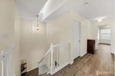 41 Tall Oaks Court, Old Bridge Township, NJ 08857 - Photo 29