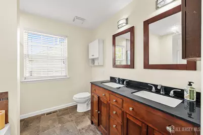 41 Tall Oaks Court, Old Bridge Township, NJ 08857 - Photo 35