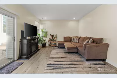 41 Tall Oaks Court, Old Bridge Township, NJ 08857 - Photo 25