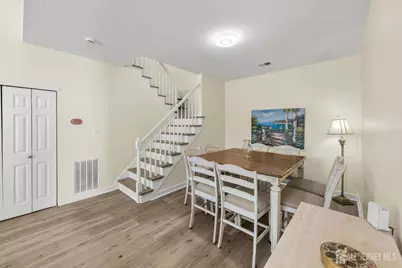 41 Tall Oaks Court, Old Bridge Township, NJ 08857 - Photo 15