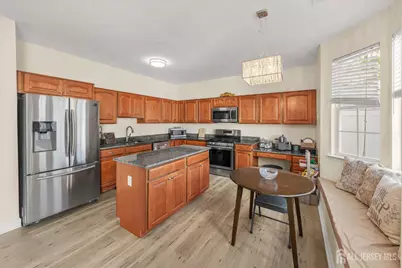 41 Tall Oaks Court, Old Bridge Township, NJ 08857 - Photo 17