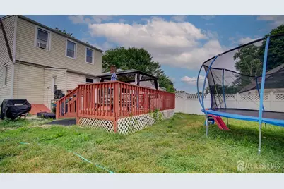 6 Anchor Boulevard, Old Bridge Township, NJ 08857 - Photo 25