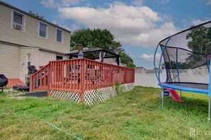 6 Anchor Blvd, Old Bridge Township, NJ 08857 - Photo 25