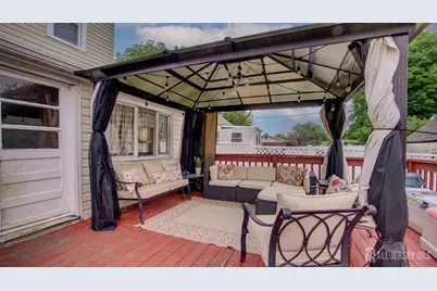 6 Anchor Boulevard, Old Bridge Township, NJ 08857 - Photo 27