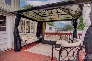 6 Anchor Blvd, Old Bridge Township, NJ 08857 - Photo 27