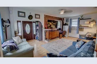 6 Anchor Boulevard, Old Bridge Township, NJ 08857 - Photo 7