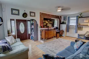 6 Anchor Blvd, Old Bridge Township, NJ 08857 - Photo 7
