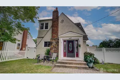 6 Anchor Boulevard, Old Bridge Township, NJ 08857 - Photo 1