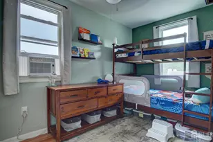 6 Anchor Blvd, Old Bridge Township, NJ 08857 - Photo 21