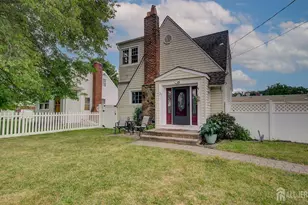 6 Anchor Blvd, Old Bridge Township, NJ 08857 - Photo 5