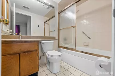 6111 Cedar Court, South Brunswick Township, NJ 08852 - Photo 13