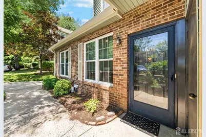 6111 Cedar Court, South Brunswick Township, NJ 08852 - Photo 3