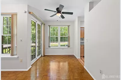 6111 Cedar Court, South Brunswick Township, NJ 08852 - Photo 7