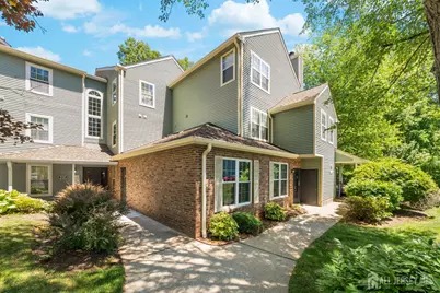 6111 Cedar Court, South Brunswick Township, NJ 08852 - Photo 21