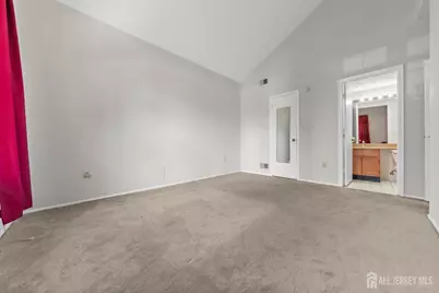 6111 Cedar Court, South Brunswick Township, NJ 08852 - Photo 11