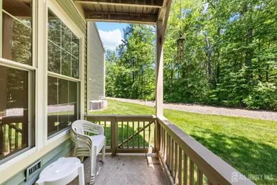 6111 Cedar Court, South Brunswick Township, NJ 08852 - Photo 19