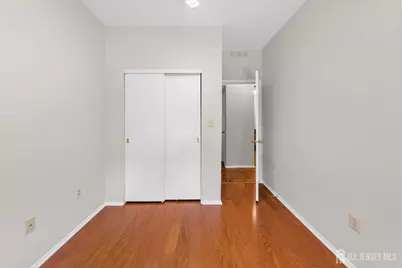 6111 Cedar Court, South Brunswick Township, NJ 08852 - Photo 15