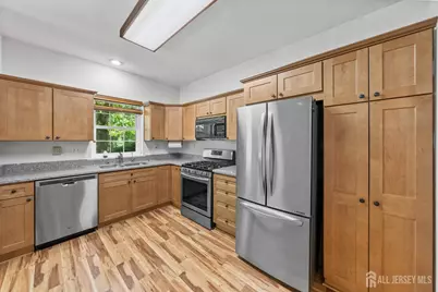 6111 Cedar Court, South Brunswick Township, NJ 08852 - Photo 9