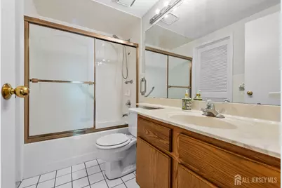 6111 Cedar Court, South Brunswick Township, NJ 08852 - Photo 17