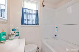 19 Sandfield Rd, Old Bridge Township, NJ 08857 - Photo 9