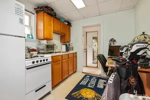 19 Sandfield Rd, Old Bridge Township, NJ 08857 - Photo 5