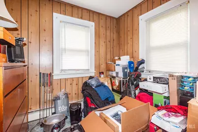 19 Sandfield Road, Old Bridge Township, NJ 08857 - Photo 11