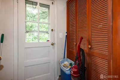 19 Sandfield Road, Old Bridge Township, NJ 08857 - Photo 3