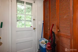 19 Sandfield Rd, Old Bridge Township, NJ 08857 - Photo 3