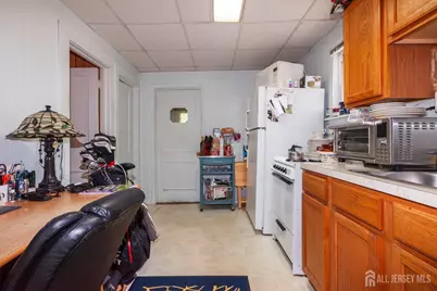 19 Sandfield Road, Old Bridge Township, NJ 08857 - Photo 5